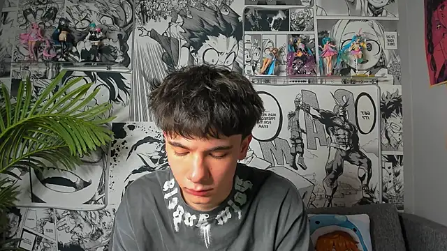 Robbie Reyes online show from 05/28/26, 10:32