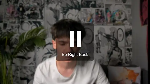 Robbie Reyes online show from 05/22/26, 04:27