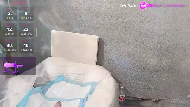 Puppyoo 001 online show from 06/11/26, 09:50
