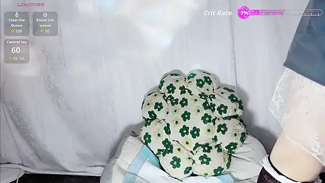 Puppyoo 001 online show from 07/09/26, 09:54