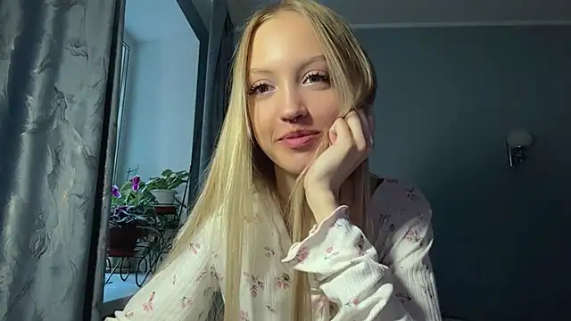 NievesHackey online show from 05/18/26, 02:22