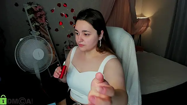 Snapshot of Ayleen_Gece chatting on 05/31/26, 03:12 Ayleen Gece online show from 05/31/26, 03:12