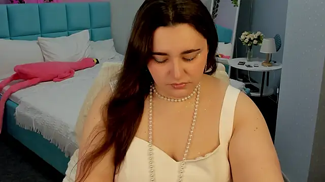 Snapshot of Ayleen_Gece chatting on 05/30/26, 03:02 Ayleen Gece online show from 05/30/26, 03:02