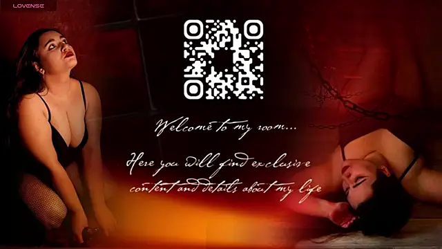 Snapshot of Ayleen_Gece chatting on 06/05/26, 06:52 Ayleen Gece online show from 06/05/26, 06:52