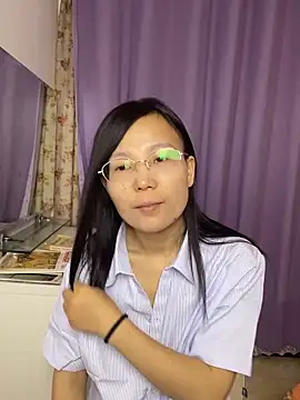 Snapshot of xiaolin-10 chatting on 06/01/26, 12:38 xiaolin-10 online show from 06/01/26, 12:38