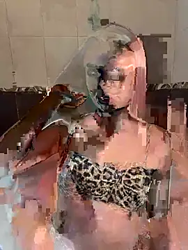 Snapshot of BeautyBella_ chatting on 06/11/26, 03:31 BeautyBella online show from 06/11/26, 03:31