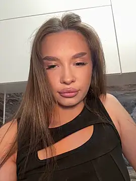 BeautyBella  online show from 05/30/26, 03:17