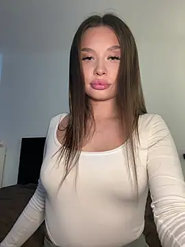 BeautyBella  online show from 05/23/26, 03:11