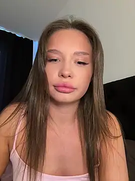 BeautyBella  online show from 05/19/26, 02:57