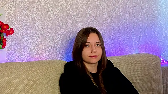Dutifulandwet online show from 05/18/26, 06:29