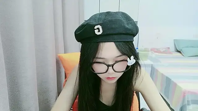 Snapshot of xiaoxiaoyu030 chatting on 07/10/26, 09:31 xiaoxiaoyu030 online show from 07/10/26, 09:31
