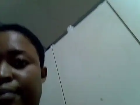 Snapshot of Queenleahx chatting on 05/14/26, 08:22 Queenleahx online show from 05/14/26, 08:22