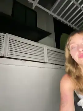 onlyjolyn online show from 05/13/26, 04:25