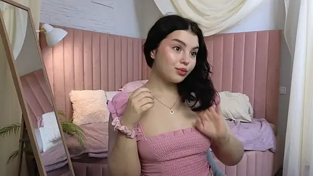 lollyy pop online show from 05/28/26, 01:24