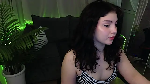 lollyy pop online show from 05/24/26, 01:27