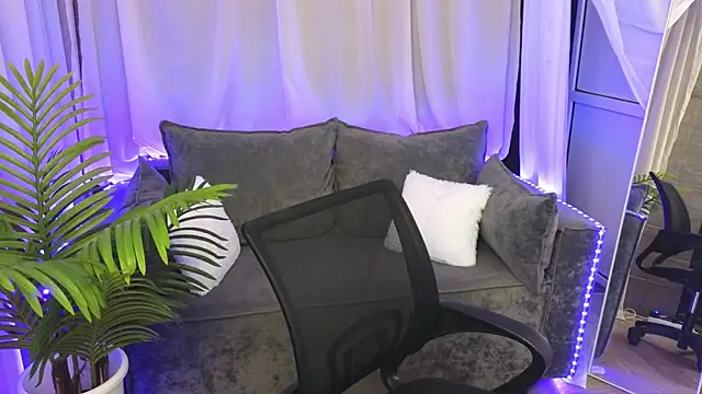 lollyy pop online show from 05/20/26, 01:35