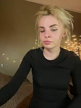 Snapshot of MissAnabel_ chatting on 06/01/26, 06:40 MissAnabel online show from 06/01/26, 06:40