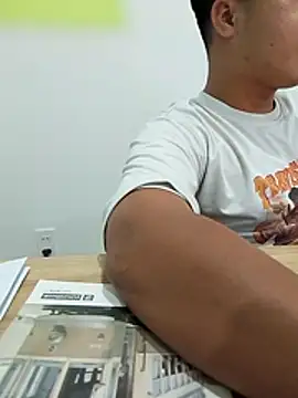 Pandak00 online show from 05/27/26, 08:22