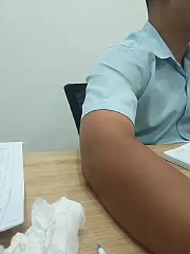 Pandak00 online show from 05/19/26, 07:59