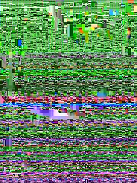 lickerete online show from 07/21/26, 12:17