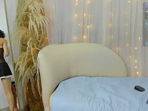 damianna  online show from 07/15/26, 12:12