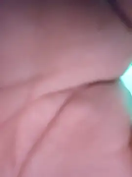 telugukurrodu35 online show from 05/17/26, 04:07