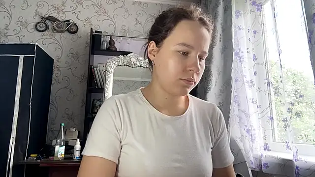 Snapshot of KathyrnEdmison chatting on 05/28/26, 08:22 KathyrnEdmison online show from 05/28/26, 08:22