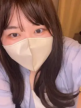 sena ch24 online show from 05/29/26, 12:11