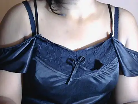 sunshine dolly online show from 05/28/26, 08:11