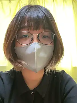 yuna chan1 online show from 06/03/26, 01:39