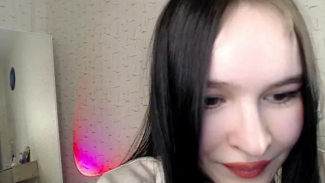 Snapshot of JuliaJelly chatting on 05/28/26, 02:41 JuliaJelly online show from 05/28/26, 02:41