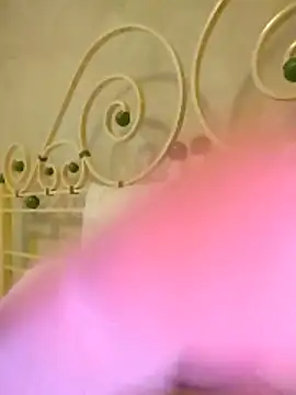 Angel and Devil couple online show from 06/21/26, 11:16