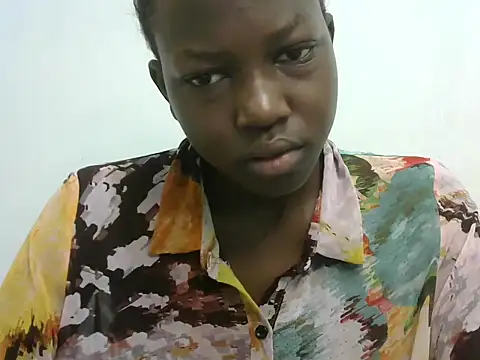 Snapshot of myloveafrice chatting on 05/28/26, 02:12 myloveafrice online show from 05/28/26, 02:12