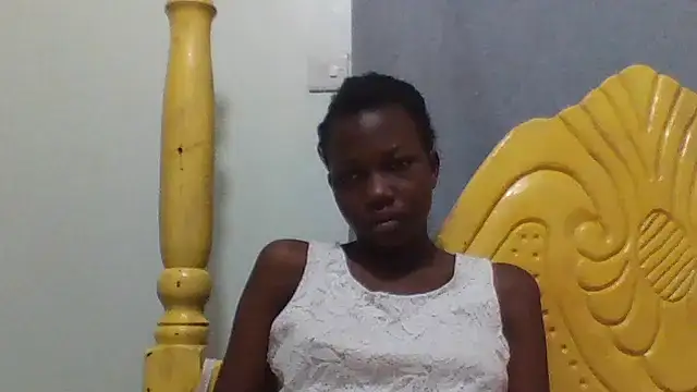 Snapshot of myloveafrice chatting on 07/13/26, 05:12 myloveafrice online show from 07/13/26, 05:12