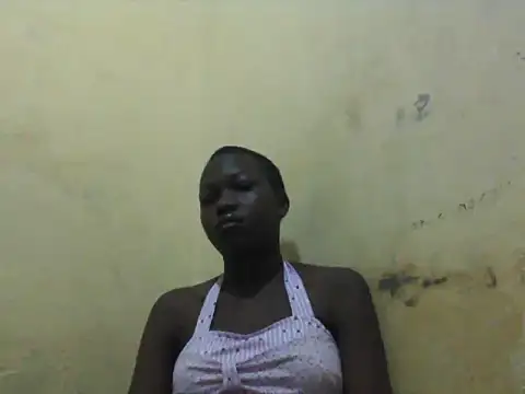 Snapshot of myloveafrice chatting on 05/18/26, 06:01 myloveafrice online show from 05/18/26, 06:01