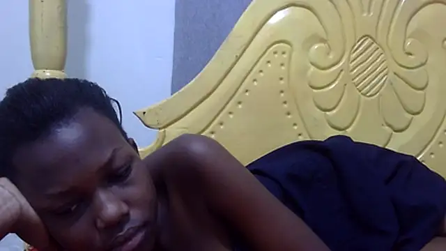 Snapshot of myloveafrice chatting on 07/13/26, 01:49 myloveafrice online show from 07/13/26, 01:49