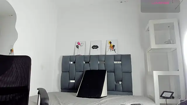 mackbig dick2 online show from 05/26/26, 01:42