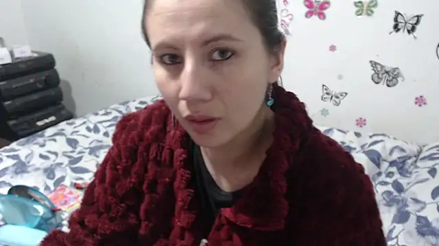 natasha sex1 online show from 11/18/25, 11:37