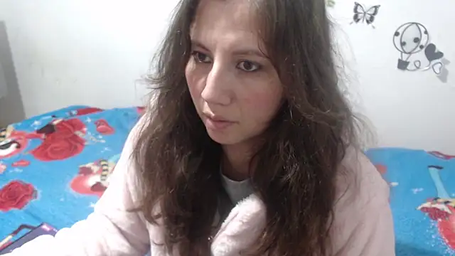 natasha sex1 online show from 02/07/26, 02:41