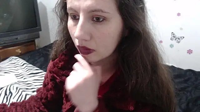 natasha sex1 online show from 04/01/26, 12:02