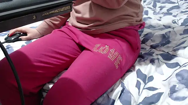 natasha sex1 online show from 11/27/25, 03:56