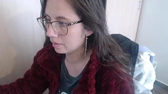 Snapshot of natasha_sex1 chatting on 07/14/26, 09:43 natasha sex1 online show from 07/14/26, 09:43