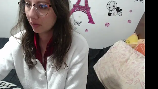 Snapshot of natasha_sex1 chatting on 02/25/25, 01:20 natasha sex1 online show from 02/25/25, 01:20