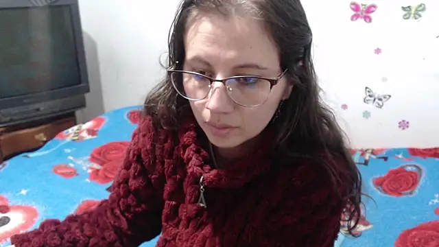 natasha sex1 online show from 03/28/26, 01:28