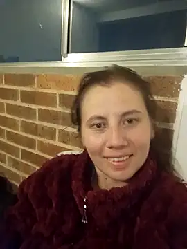 natasha sex1 online show from 04/14/26, 01:43