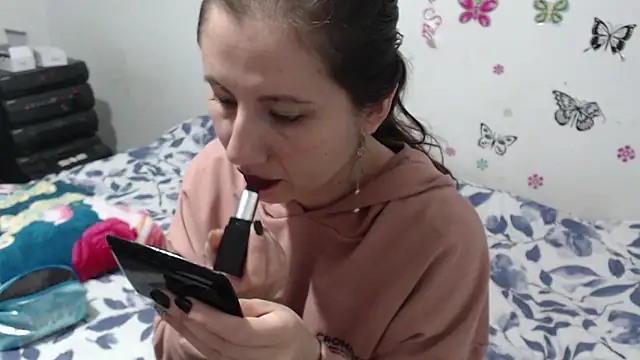 natasha sex1 online show from 10/22/25, 10:52