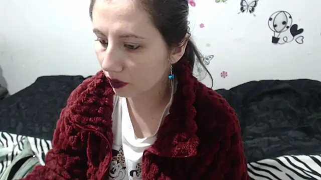 natasha sex1 online show from 02/02/26, 07:46