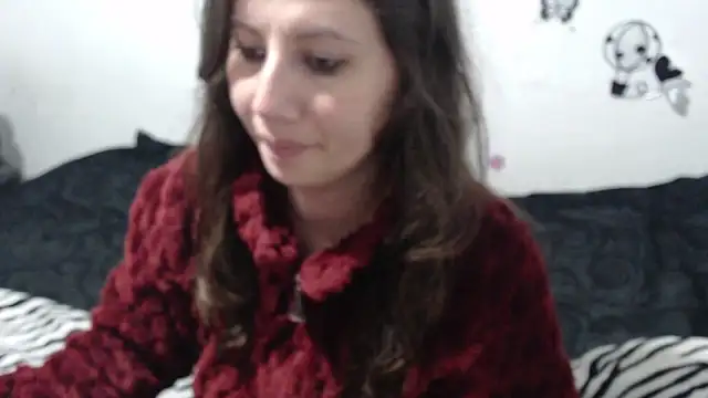 natasha sex1 online show from 02/05/26, 01:56