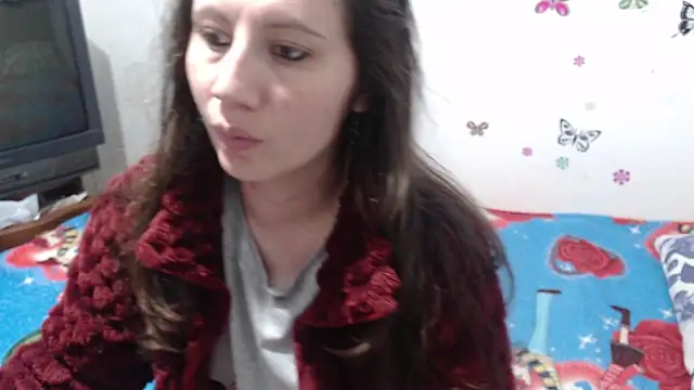 natasha sex1 online show from 03/25/26, 01:06