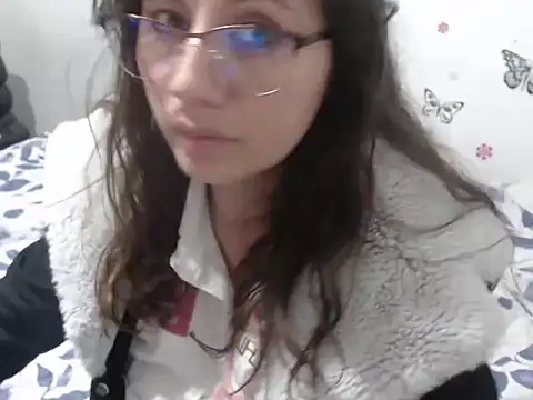 natasha sex1 online show from 12/02/25, 10:55